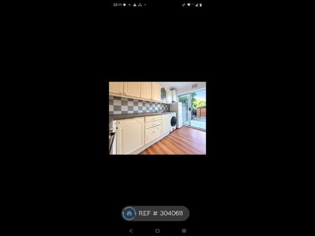 House for rent in London Borough of Hounslow, Hanworth