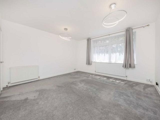 Apartment for rent in New Malden, Greater London