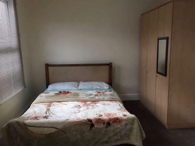 Room for rent in Upton, Greater London