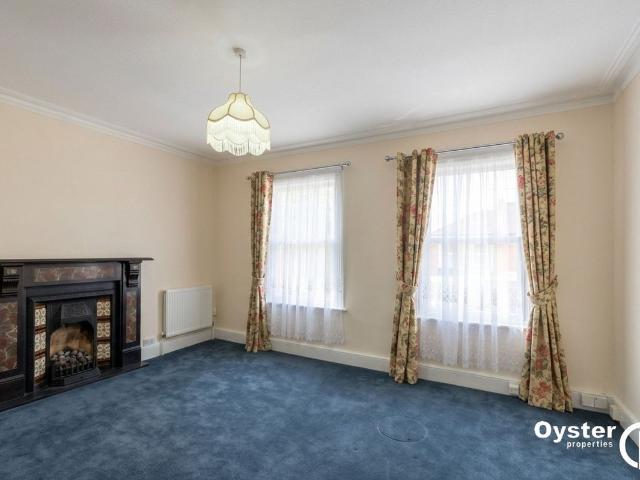 Apartment for rent in Palmers Green, Greater London