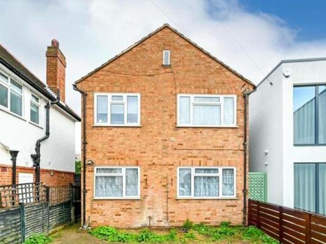 House for rent in New Malden, Greater London