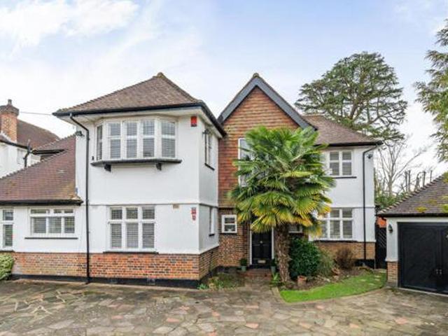 House for sale in Northwood