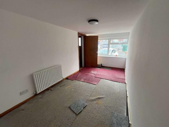 Room for rent in New Malden, Greater London