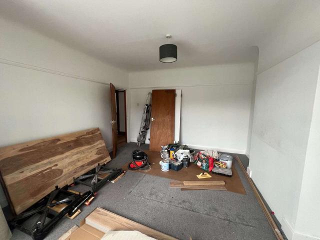 Room for rent in New Malden, Greater London