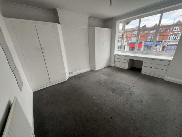Room for rent in New Malden, Greater London