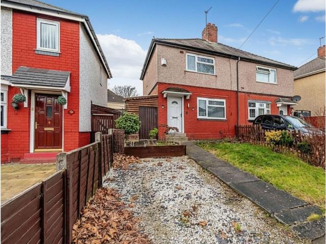 House for rent in Fallings Heath, Wednesbury