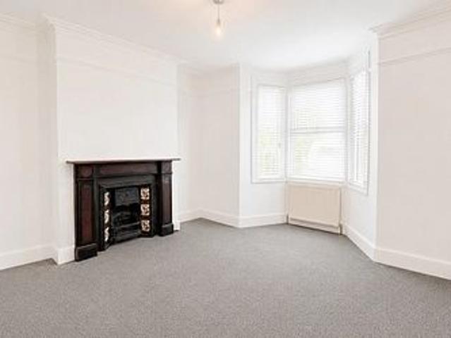 Apartment for rent in Westgate-on-Sea, Acol