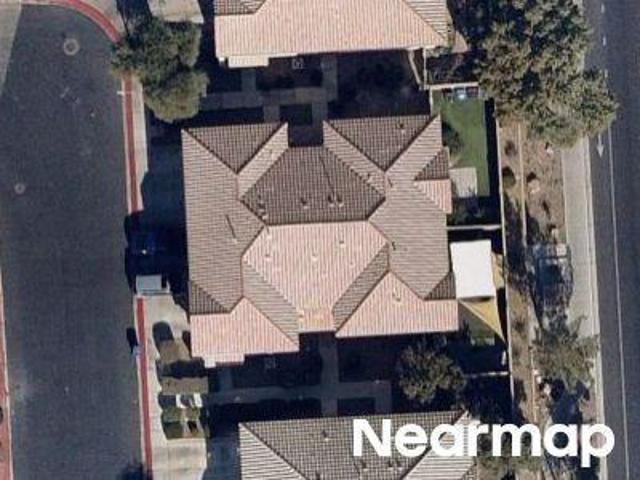 Townhouse for sale in Nevada