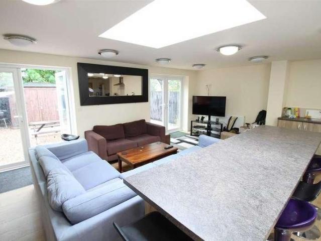 Room for rent in Littleover, Derby