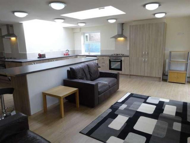Room for rent in Littleover, Derby