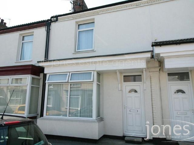 House for rent in Teesdale, Thornaby-on-tees