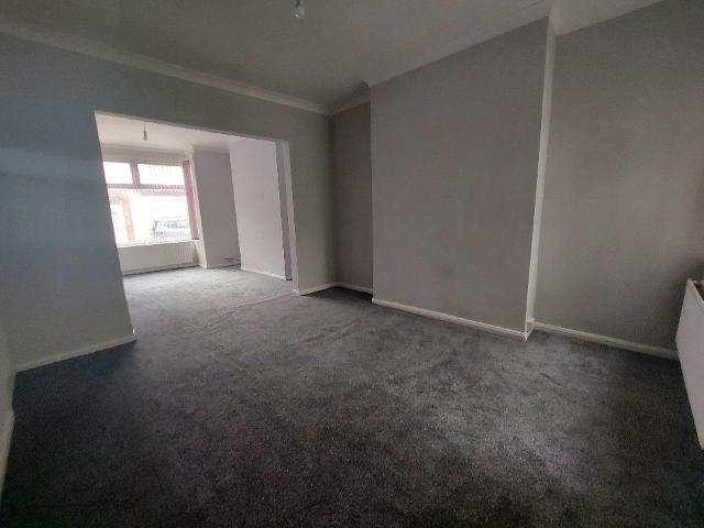 House for rent in Teesdale, Thornaby-on-tees