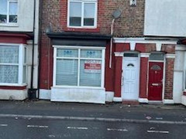 House for rent in Teesdale, Thornaby-on-tees
