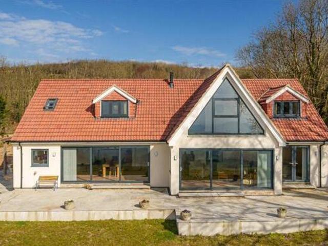 House for sale in Wells, Somerset