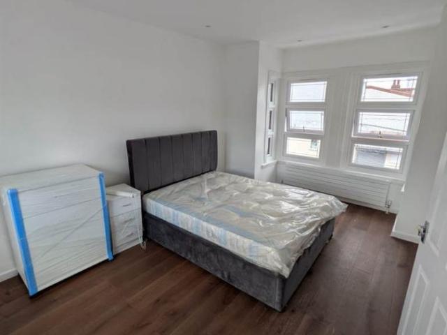 House for rent in Upton, Greater London