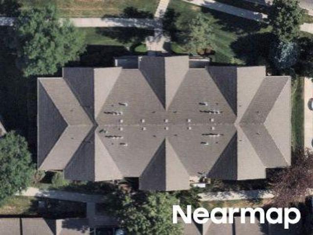 Condo for sale in Westbury, Lehi