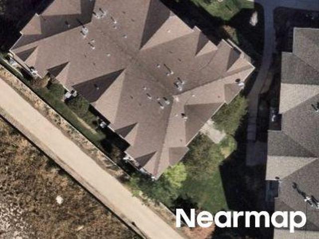 Condo for sale in Lehi, Utah