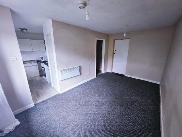 Apartment for rent in Two Mills, Cheshire