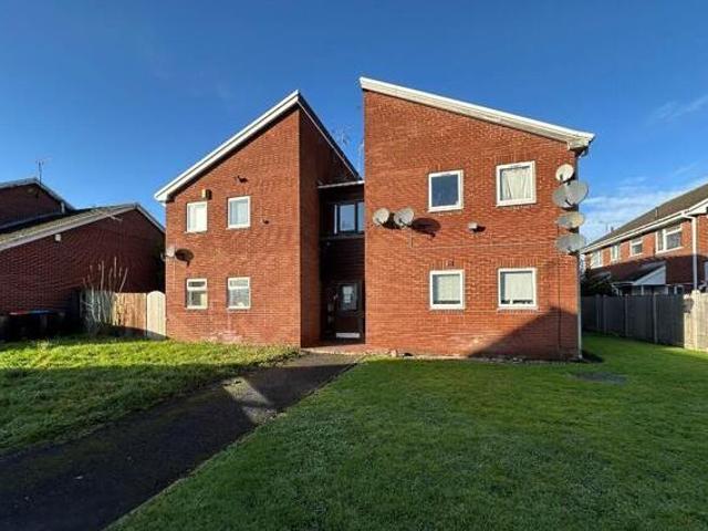 House for sale in Two Mills, Cheshire