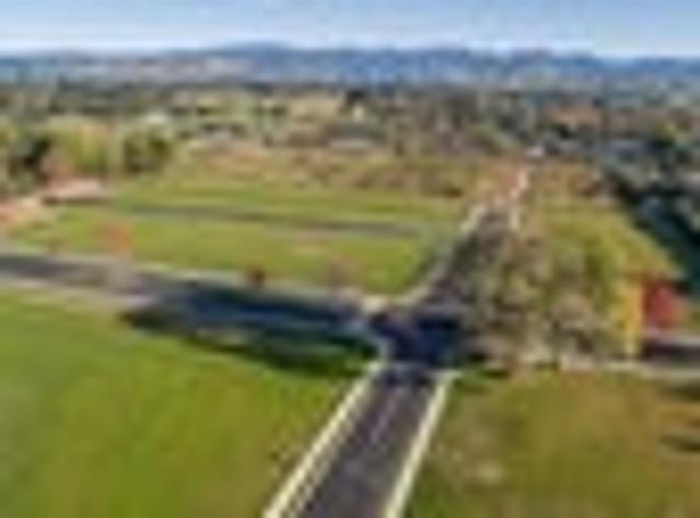 Land for sale in Opaki, Wellington