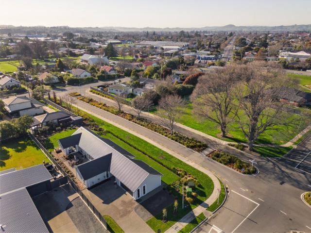 Land for sale in Opaki, Wellington