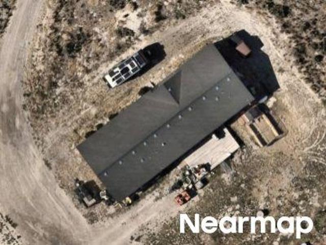 House for sale in Spring Creek, Nevada