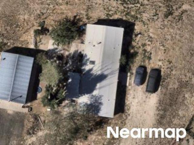 House for sale in Spring Creek, Nevada
