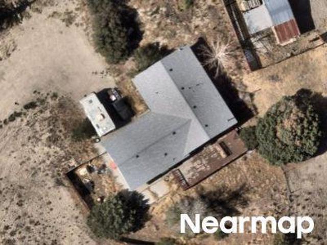House for sale in Spring Creek, Elko County