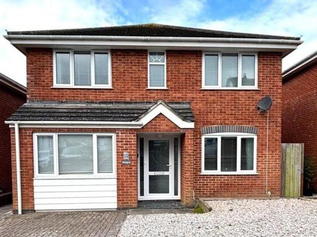 House for sale in Bude, Cornwall