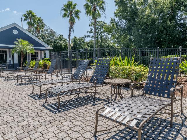 Apartment for rent in Fort Myers, Florida
