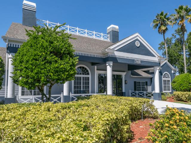 Apartment for rent in Fort Myers, Florida