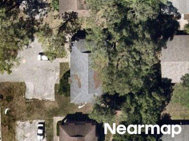 Property for sale in North Oak Hill, Jacksonville