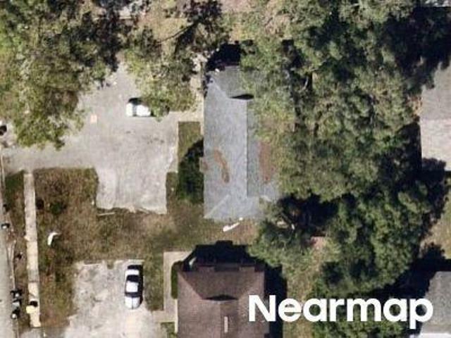 House for sale in North Oak Hill, Jacksonville