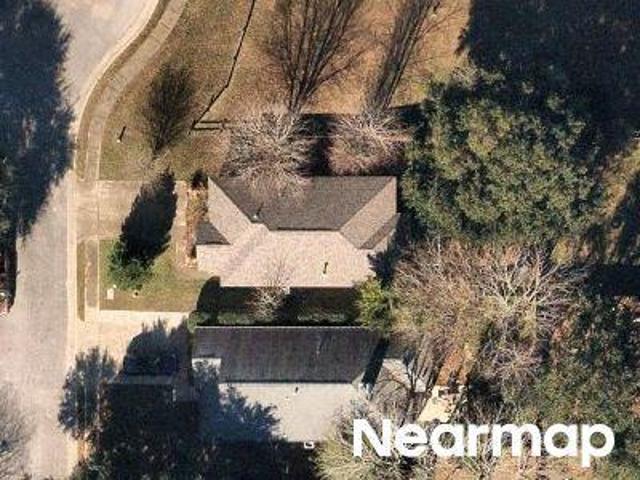 House for sale in Fairhope, Alabama