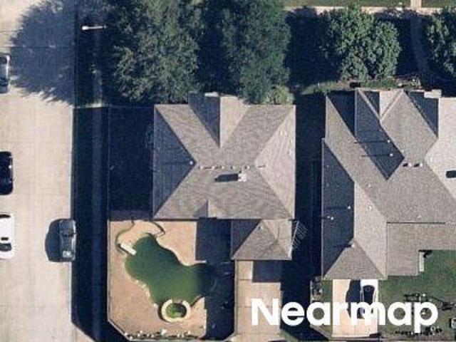 House for sale in Bethany Ridge Estates, Allen