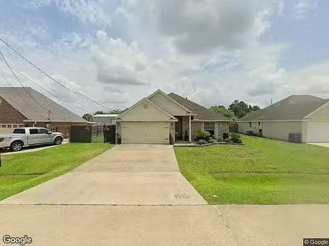 House for rent in Beaumont House for rent in Beaumont