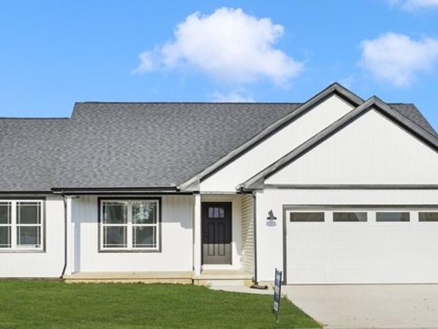House for sale in Westchester, Illinois