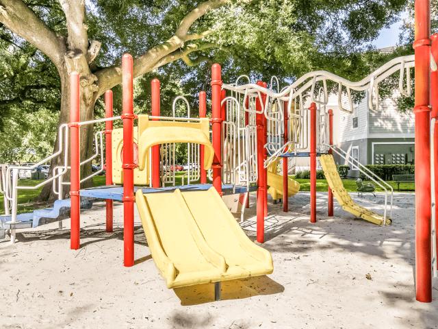 Apartment for rent in Brandon, Florida