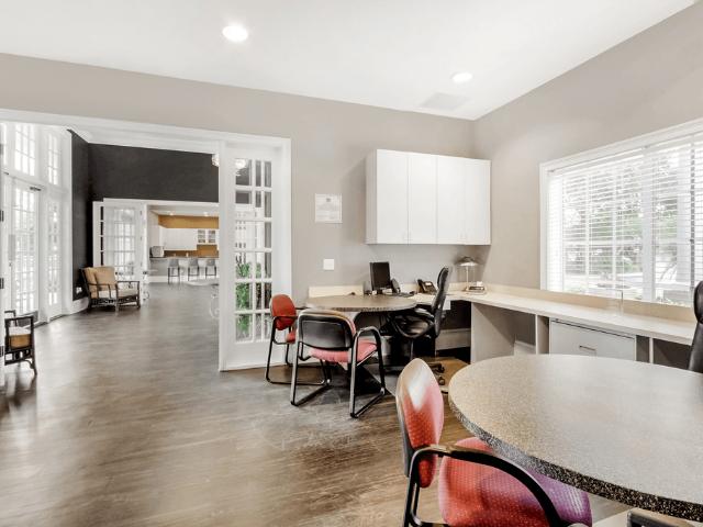 Apartment for rent in Brandon, Florida