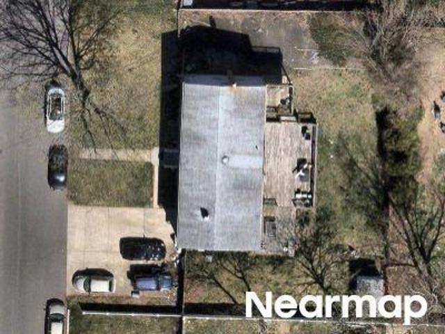 House for sale in Babylon, New York