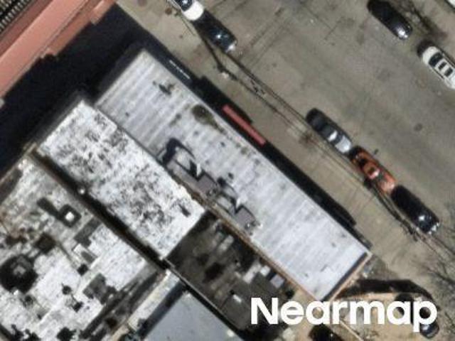 Commercial for sale in The Bronx, Arverne