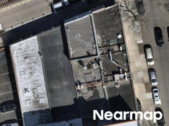 Commercial for sale in The Bronx, Arverne