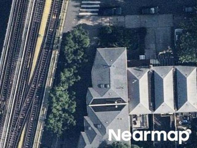 House for sale in Pelham Bay, New York