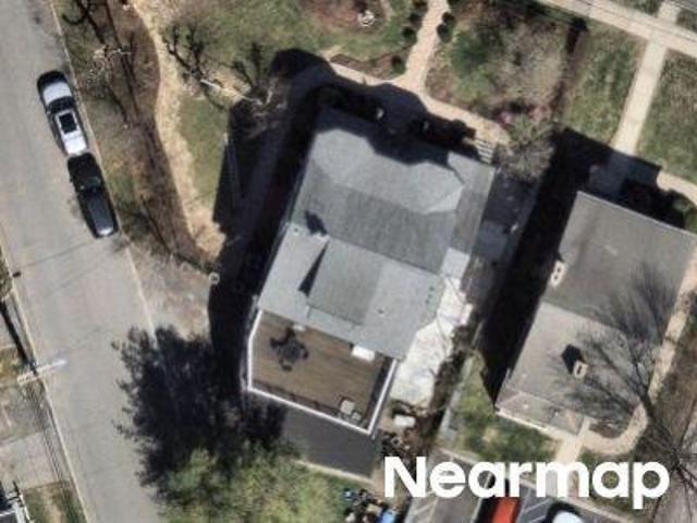 House for sale in New York