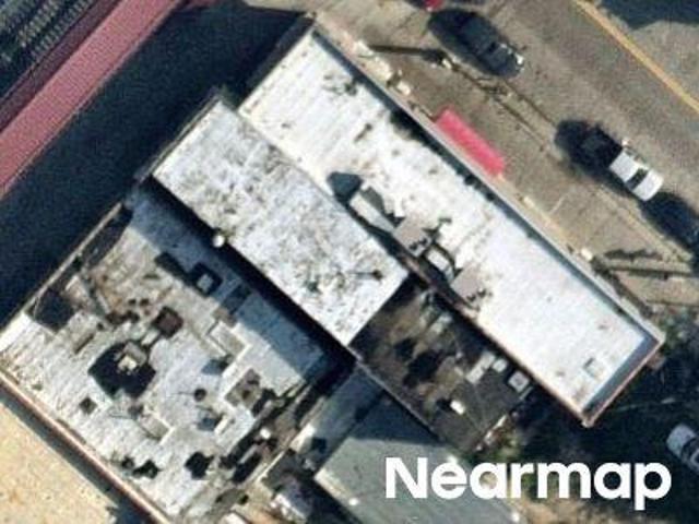 Commercial for sale in The Bronx, Arverne
