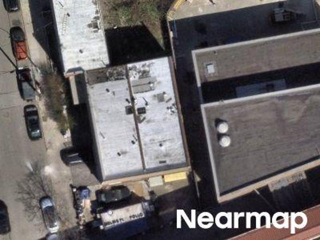 Commercial for sale in The Bronx, Arverne