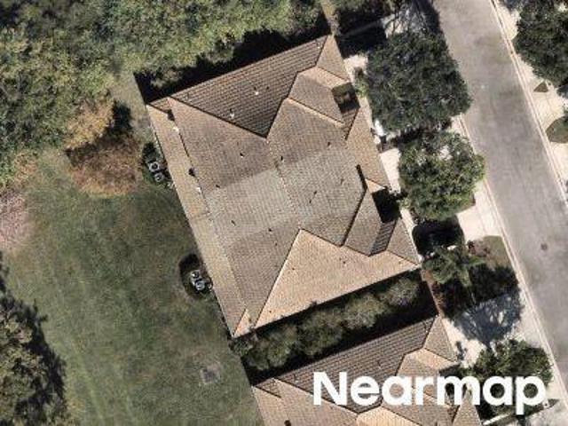 Townhouse for sale in Wellington, Florida