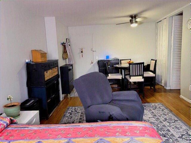 Property for sale in Port Chester, New York