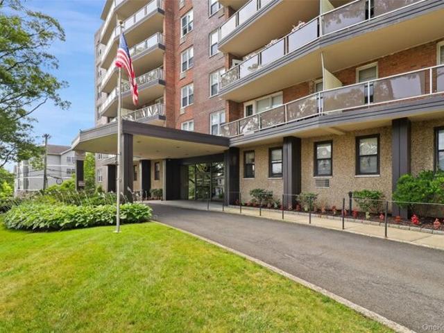 Property for sale in Port Chester, New York