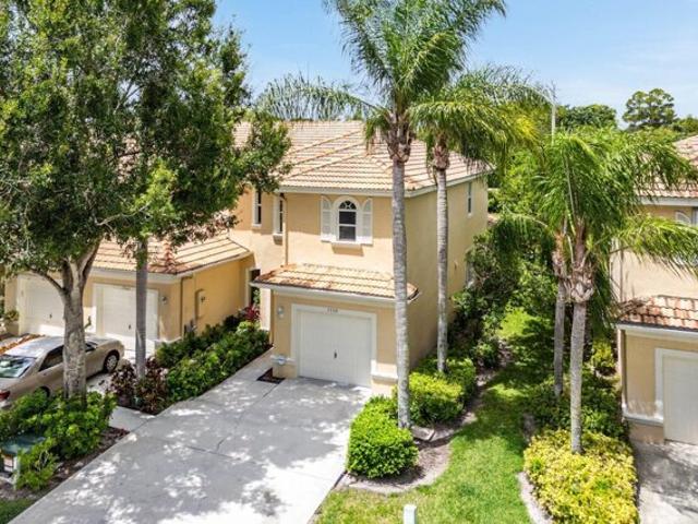 House for sale in Wellington